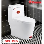 BỒN CẦU KASSANI 2372M BỒN CẦU KASSANI 2372M